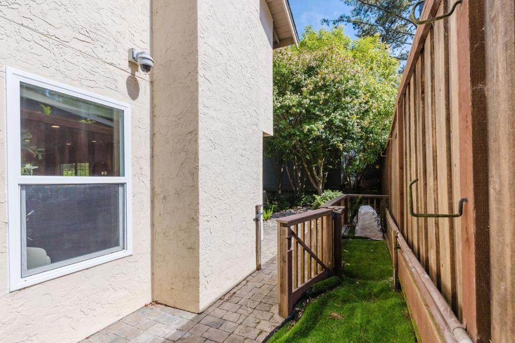 main property photo 100