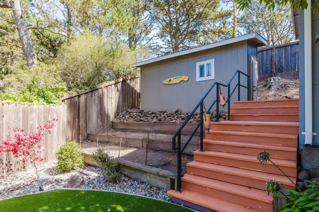 main property photo 101