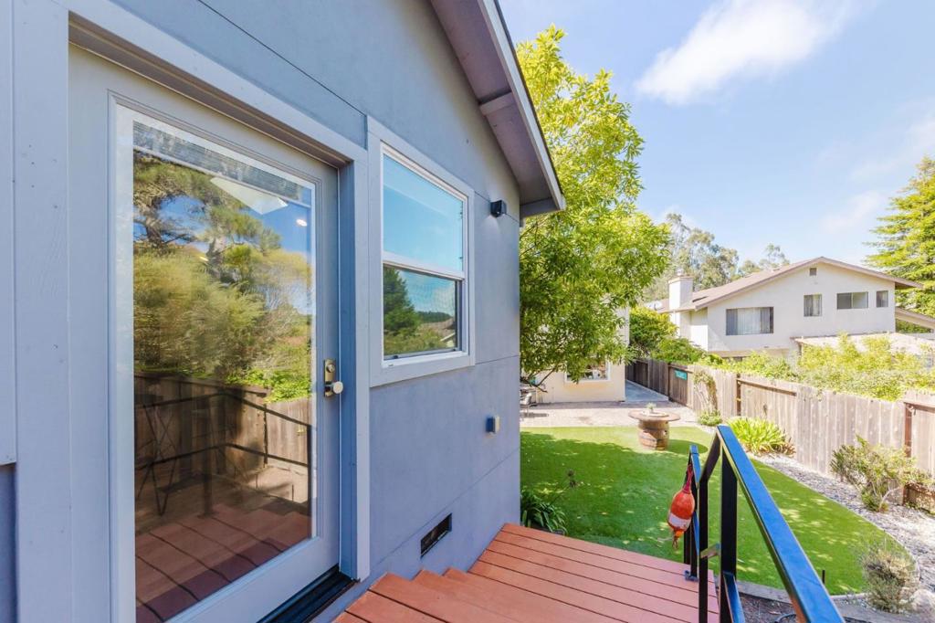 main property photo 102