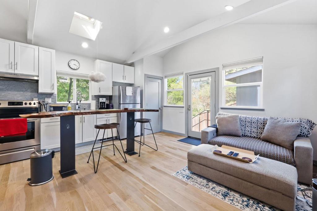 main property photo 107