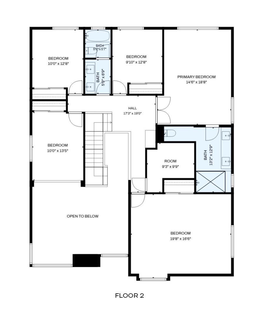 main property photo 11