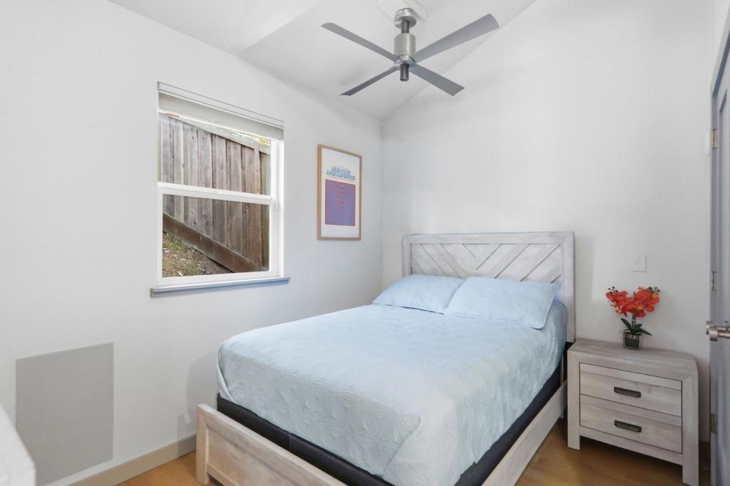main property photo 111