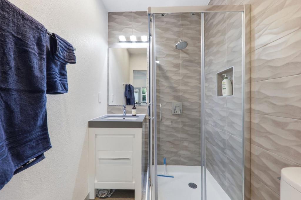 main property photo 115