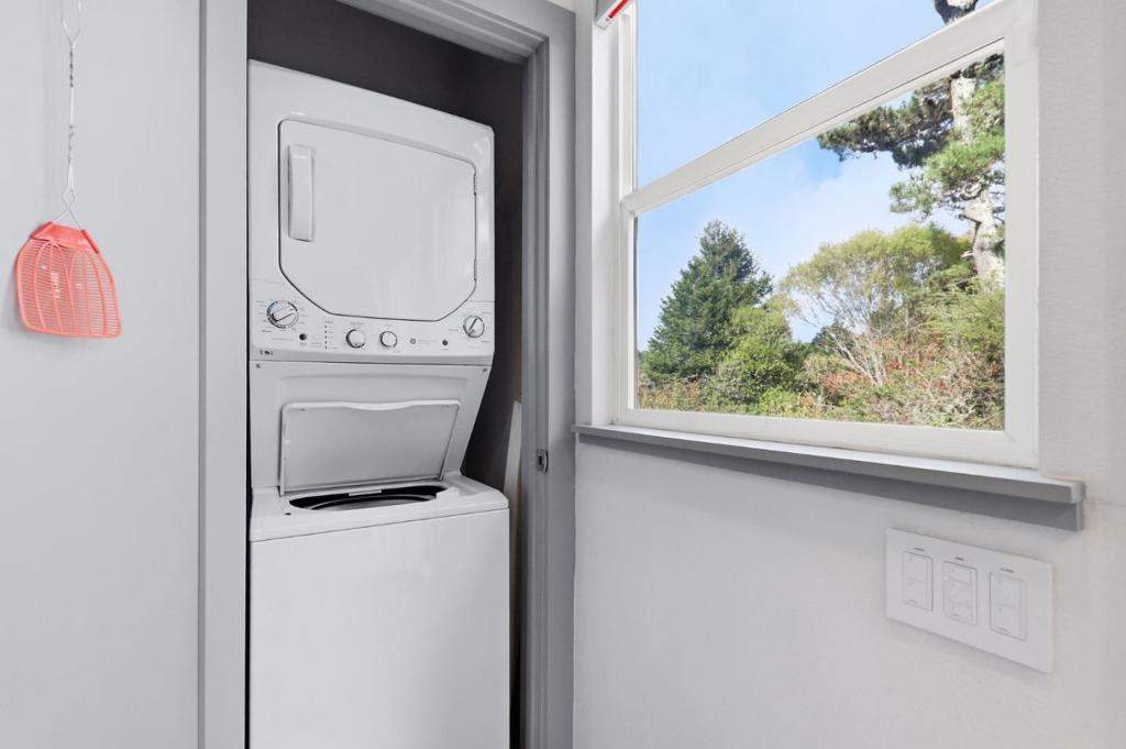 main property photo 117