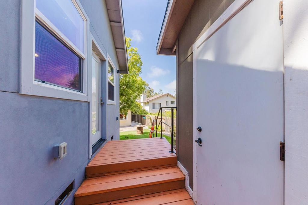 main property photo 118