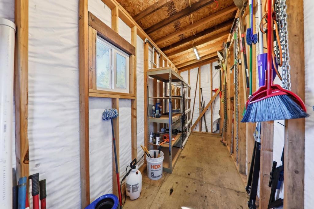 main property photo 119