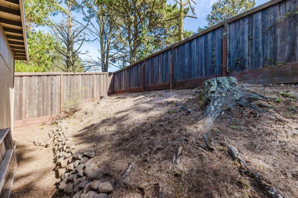main property photo 120