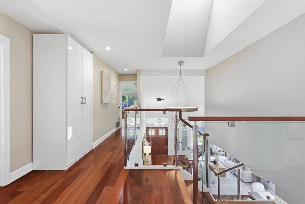 main property photo 62