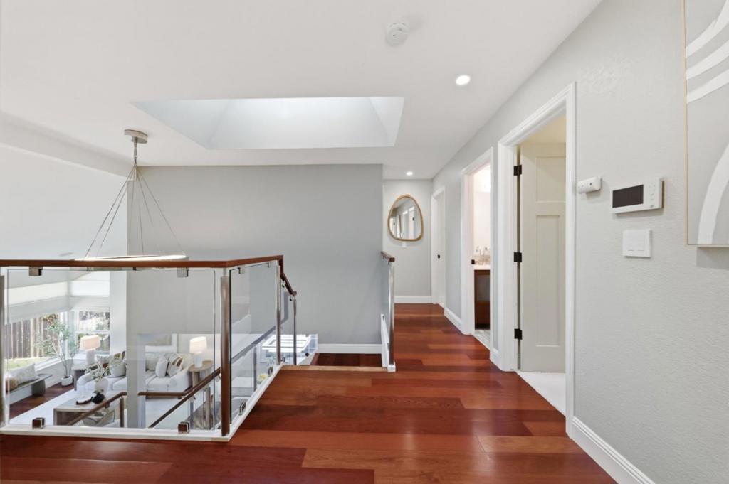 main property photo 63
