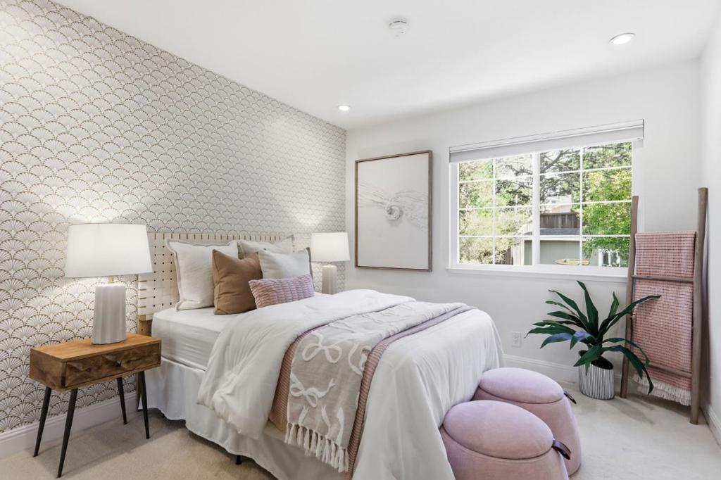 main property photo 64