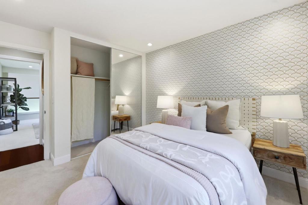 main property photo 66
