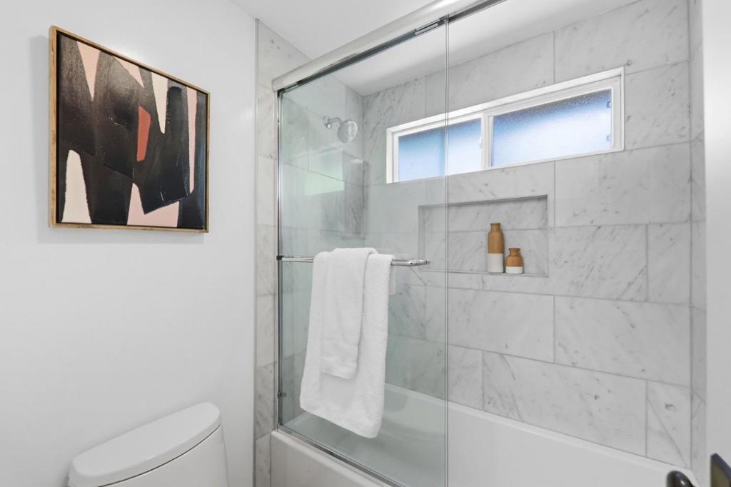 main property photo 68