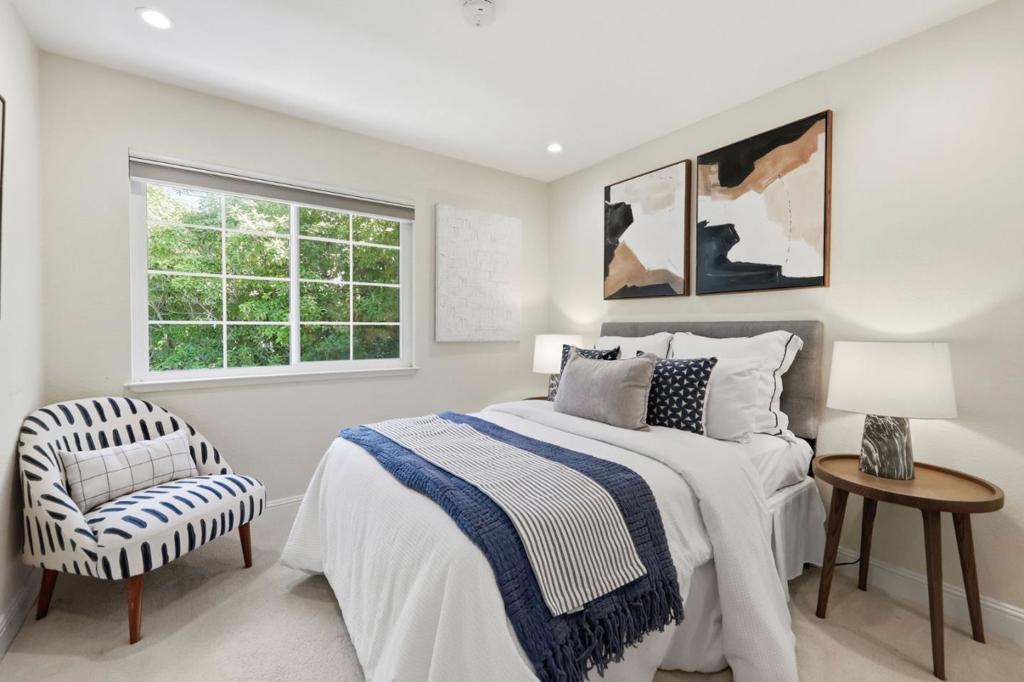 main property photo 69