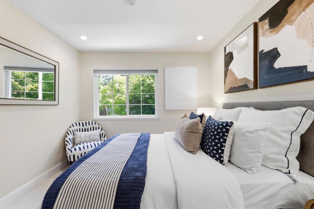 main property photo 70