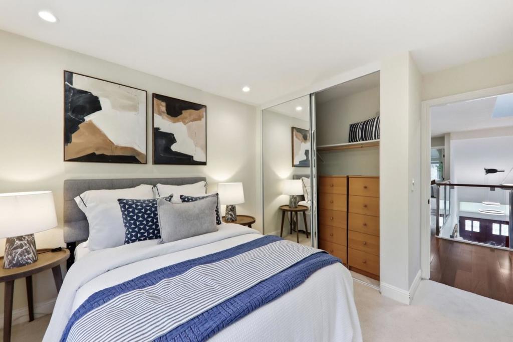 main property photo 71
