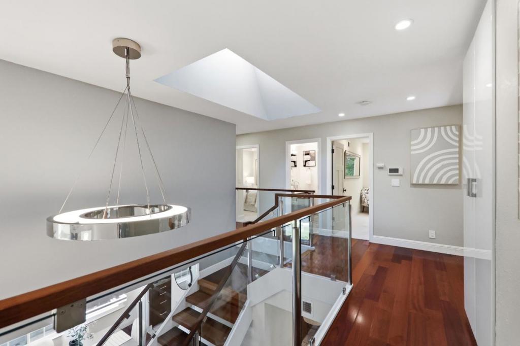 main property photo 72