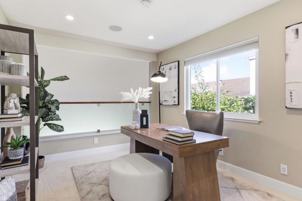 main property photo 80