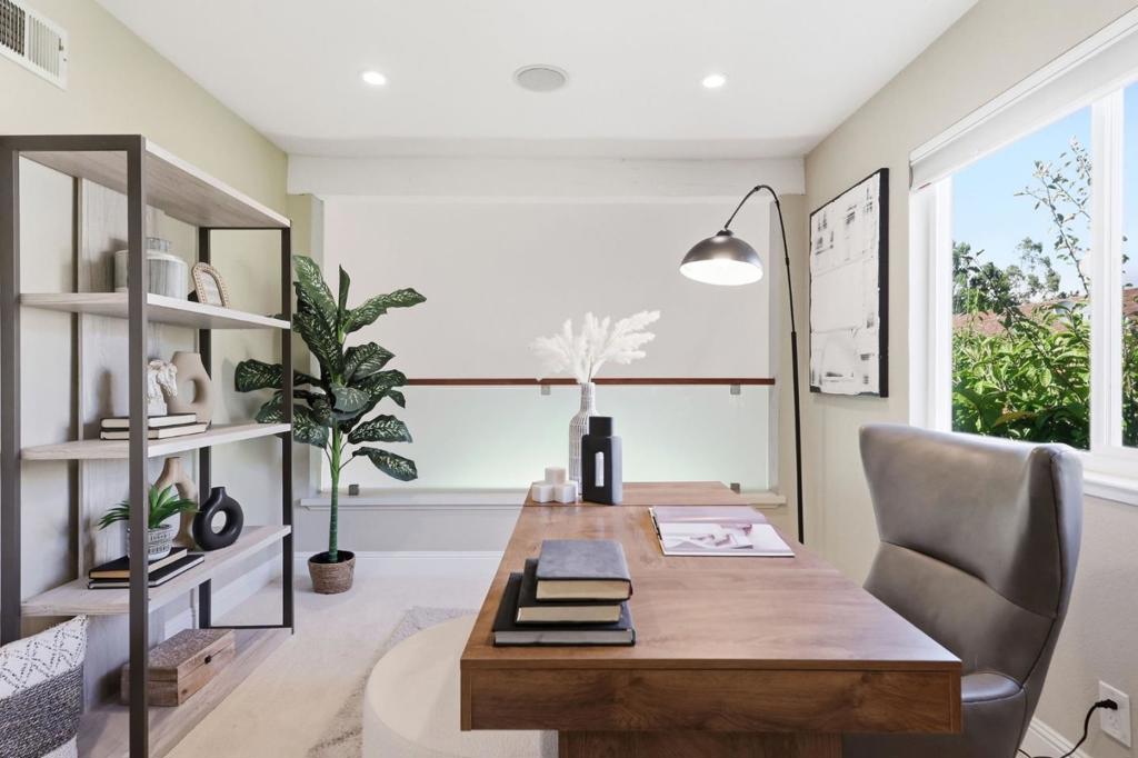 main property photo 81