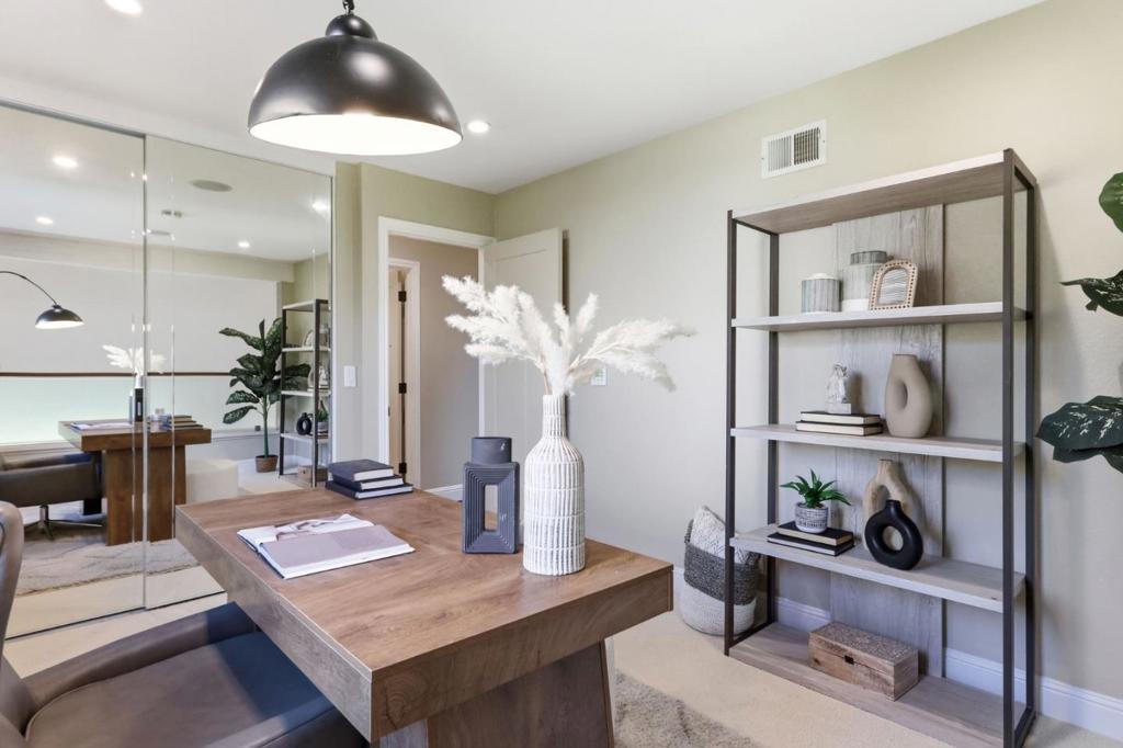 main property photo 82