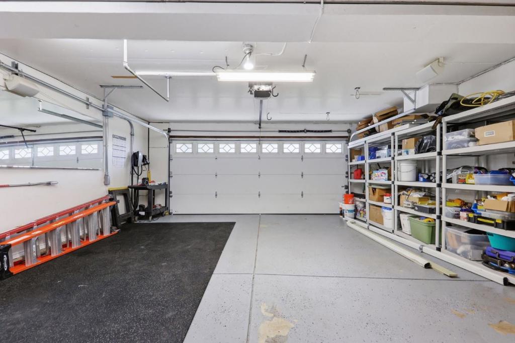 main property photo 83