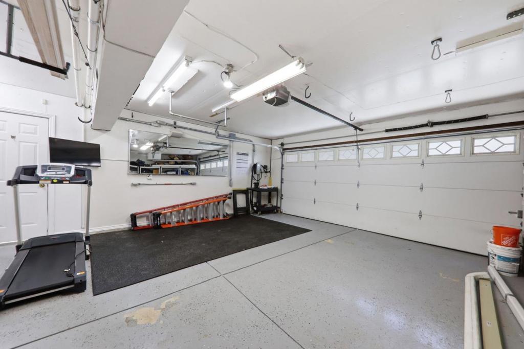 main property photo 84