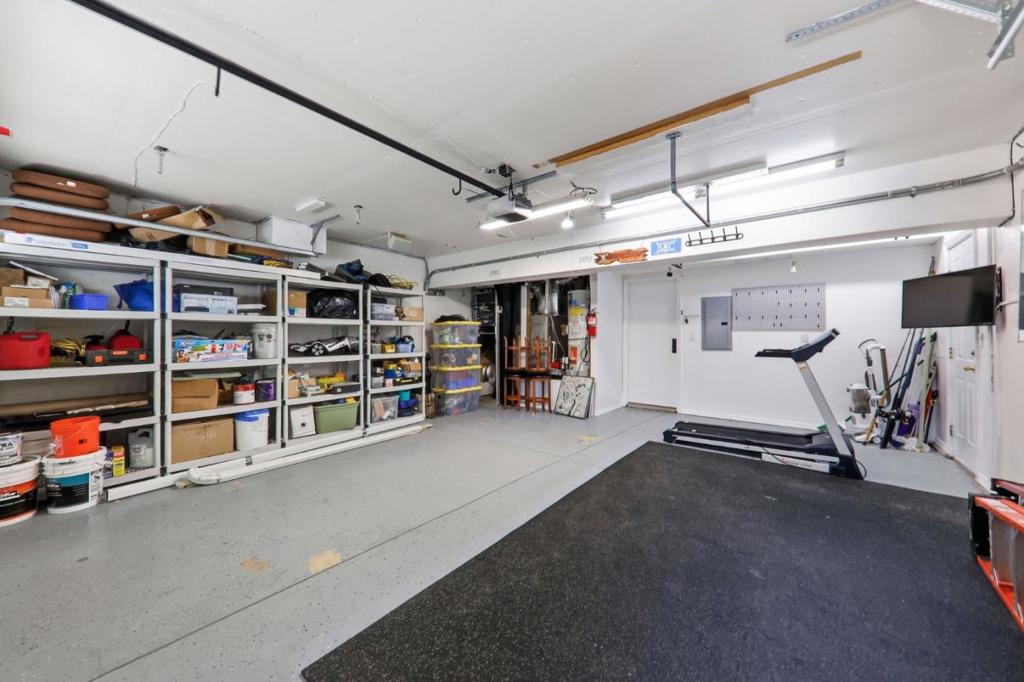 main property photo 85