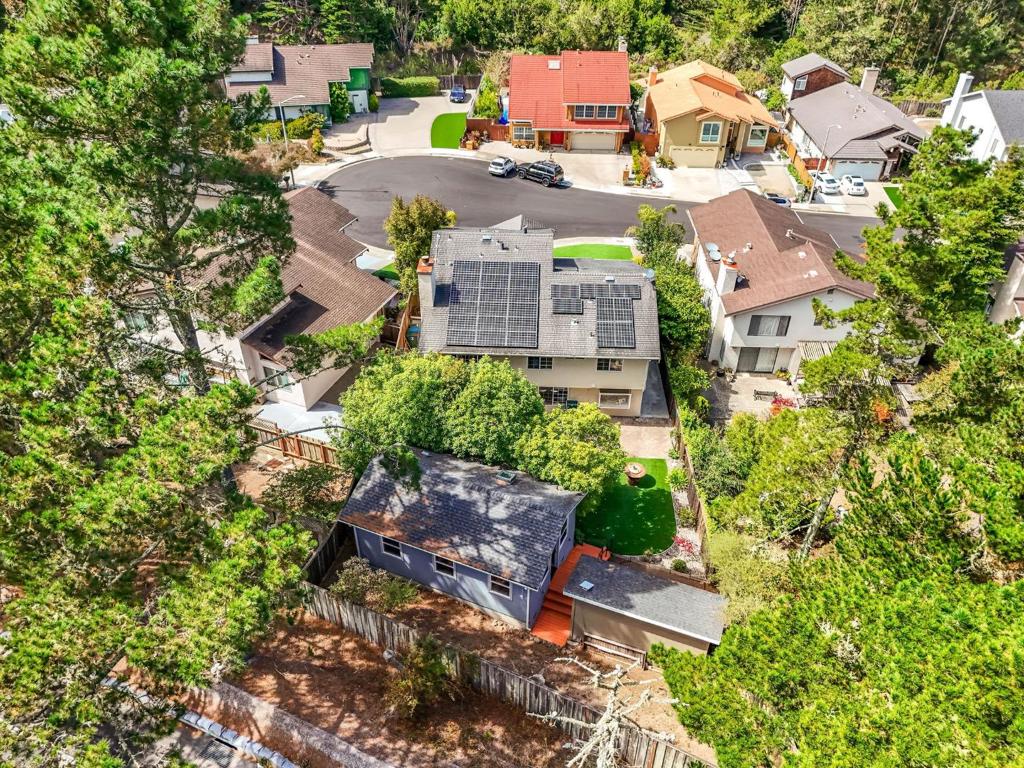 main property photo 89