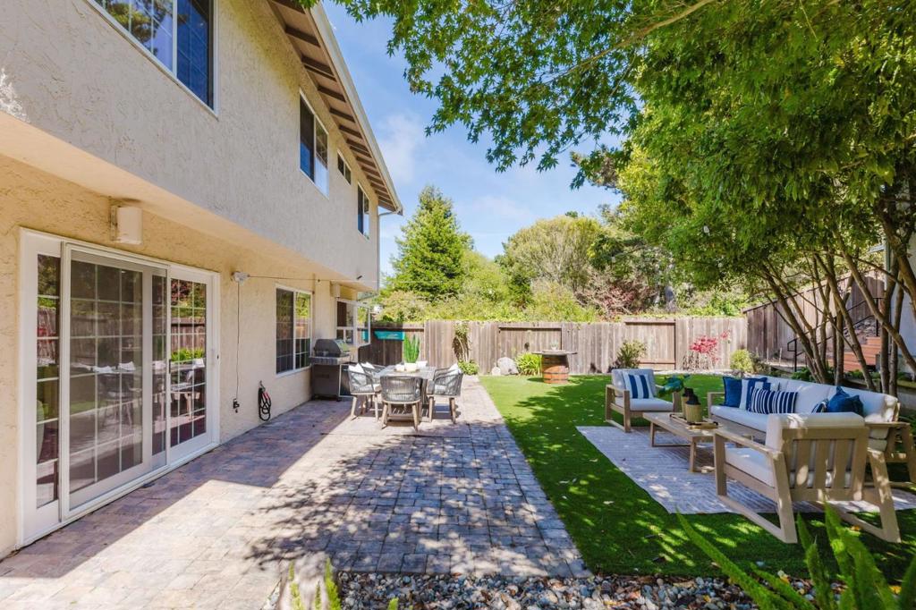 main property photo 91