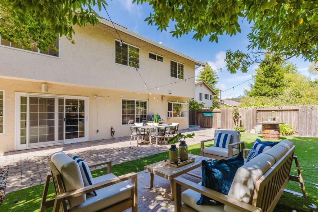 main property photo 92