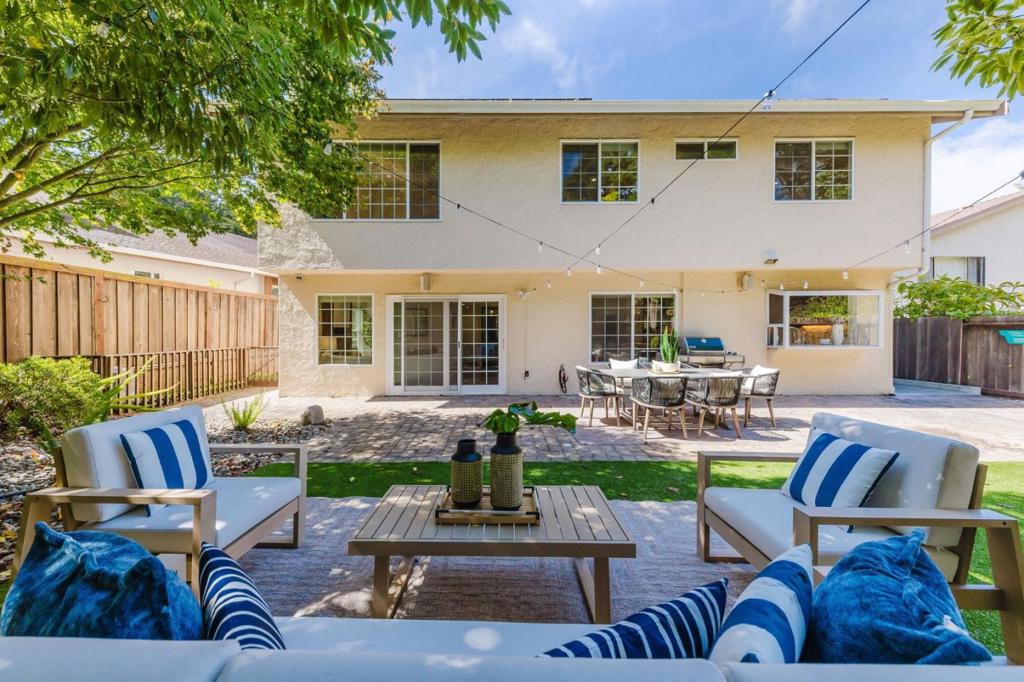main property photo 93