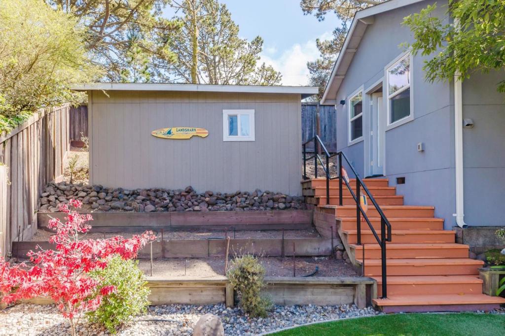 main property photo 95