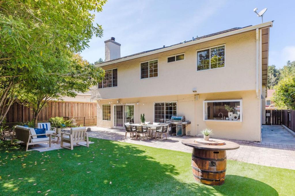 main property photo 96