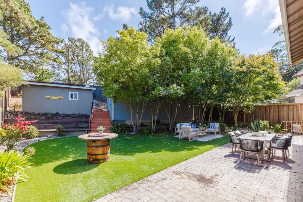 main property photo 97