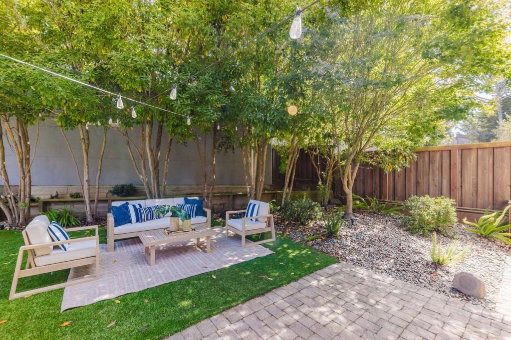 main property photo 98