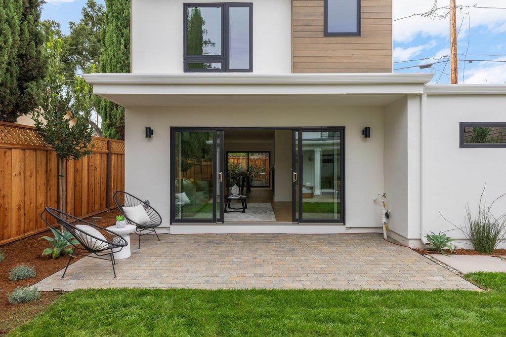 main property photo 63