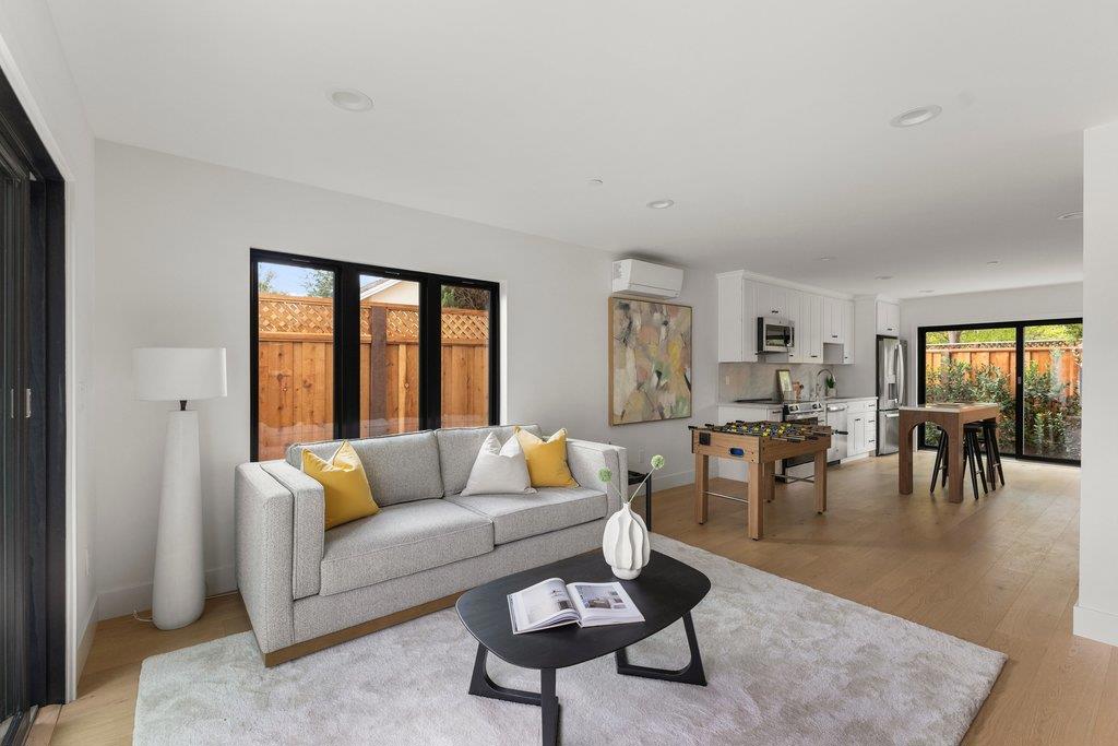 main property photo 67