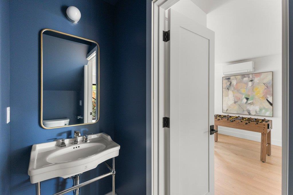 main property photo 72