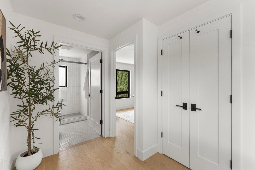 main property photo 77