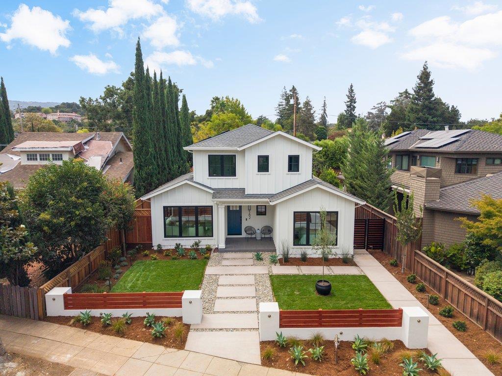 main property photo 83