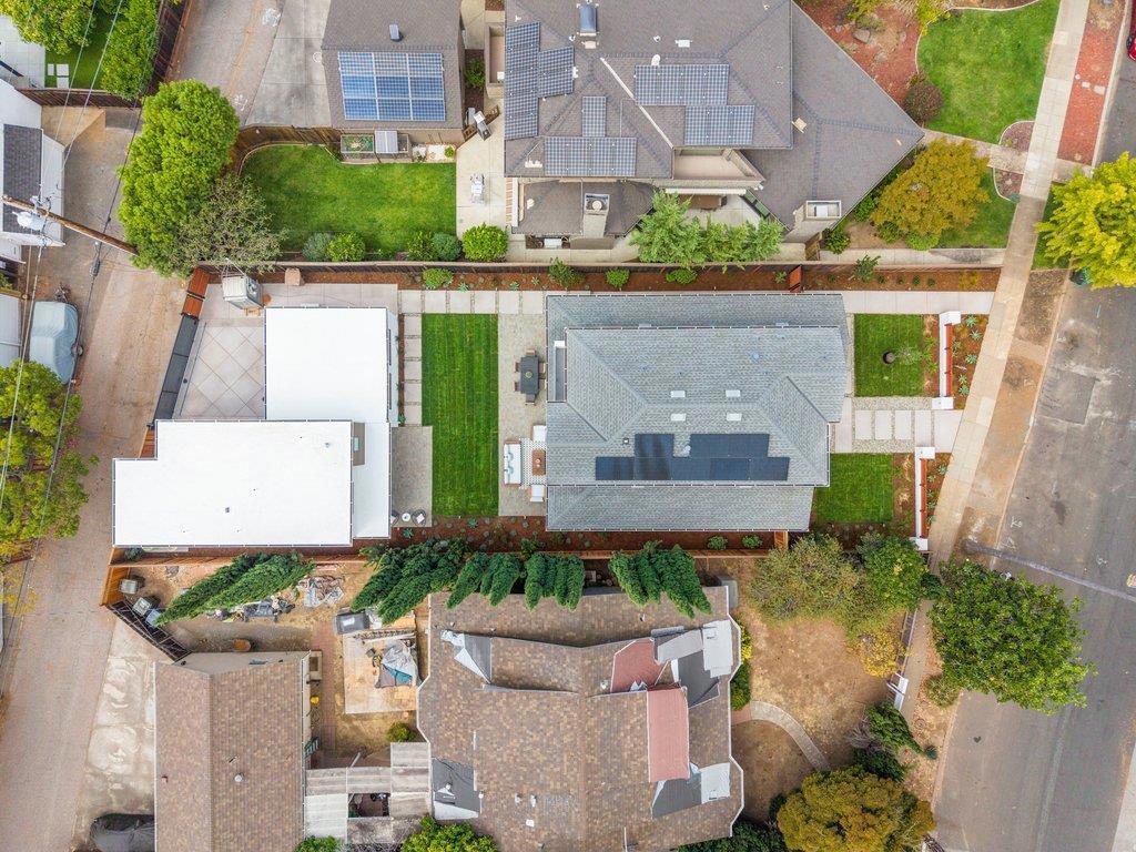 main property photo 85