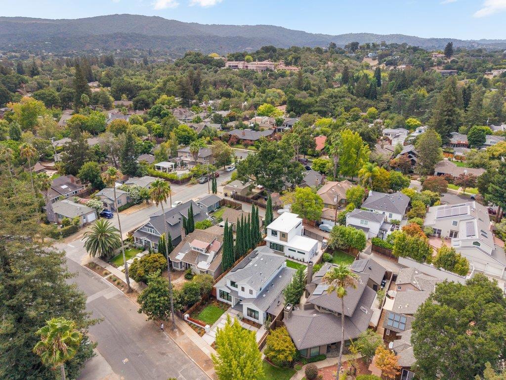 main property photo 87