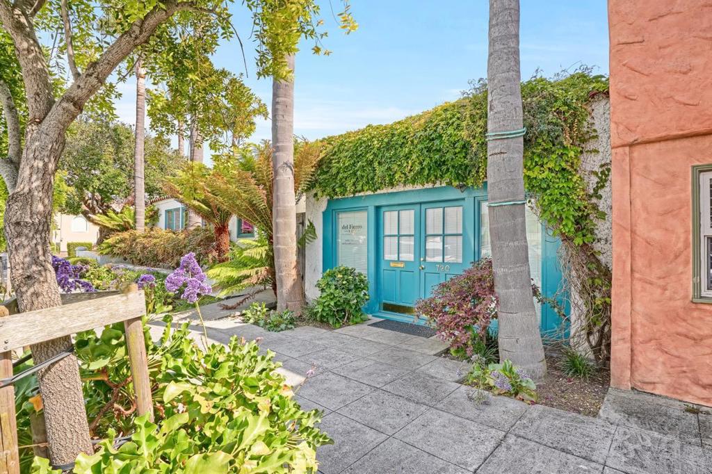 main property photo 34
