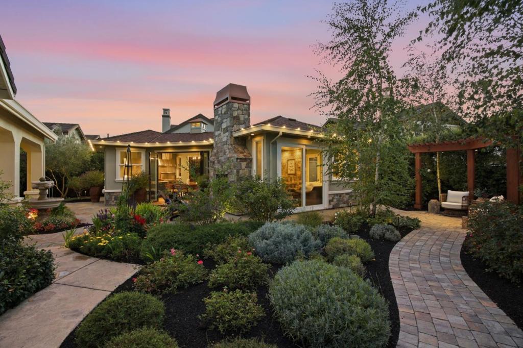 main property photo 71