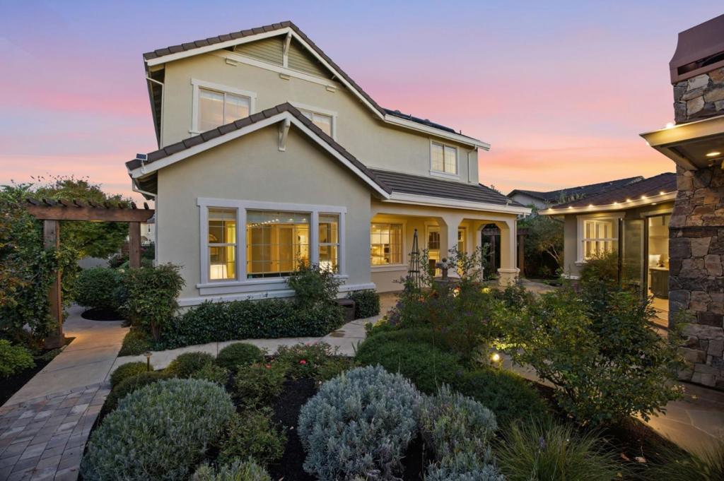 main property photo 72