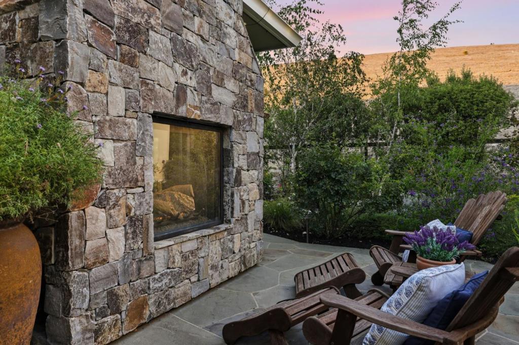 main property photo 73