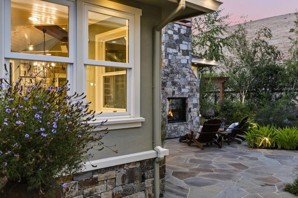 main property photo 80