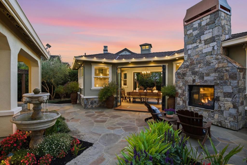 main property photo 81