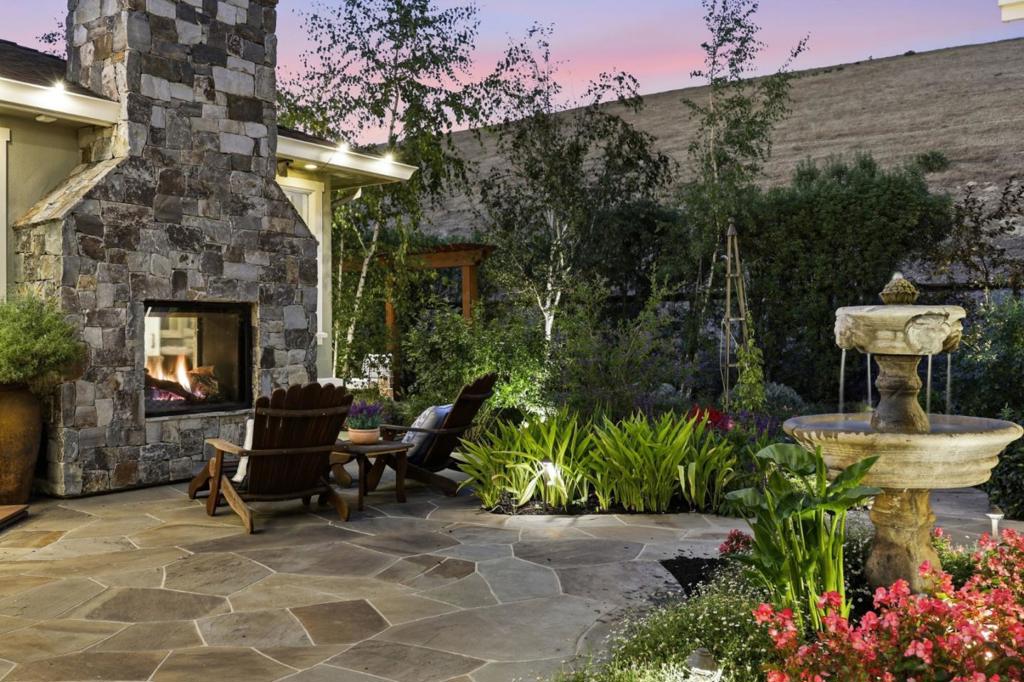 main property photo 86