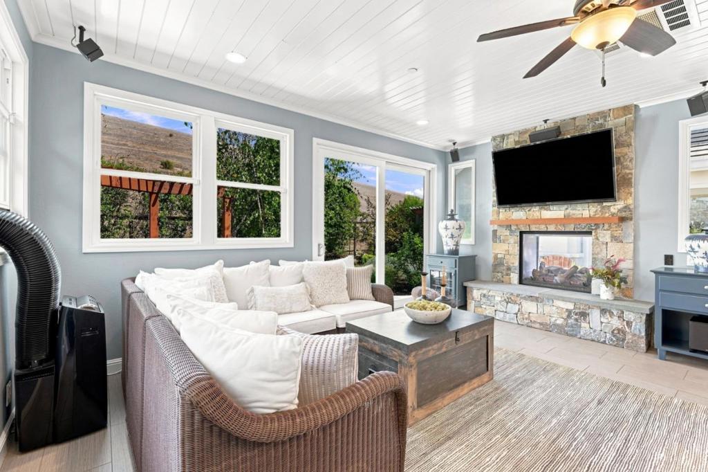 main property photo 87