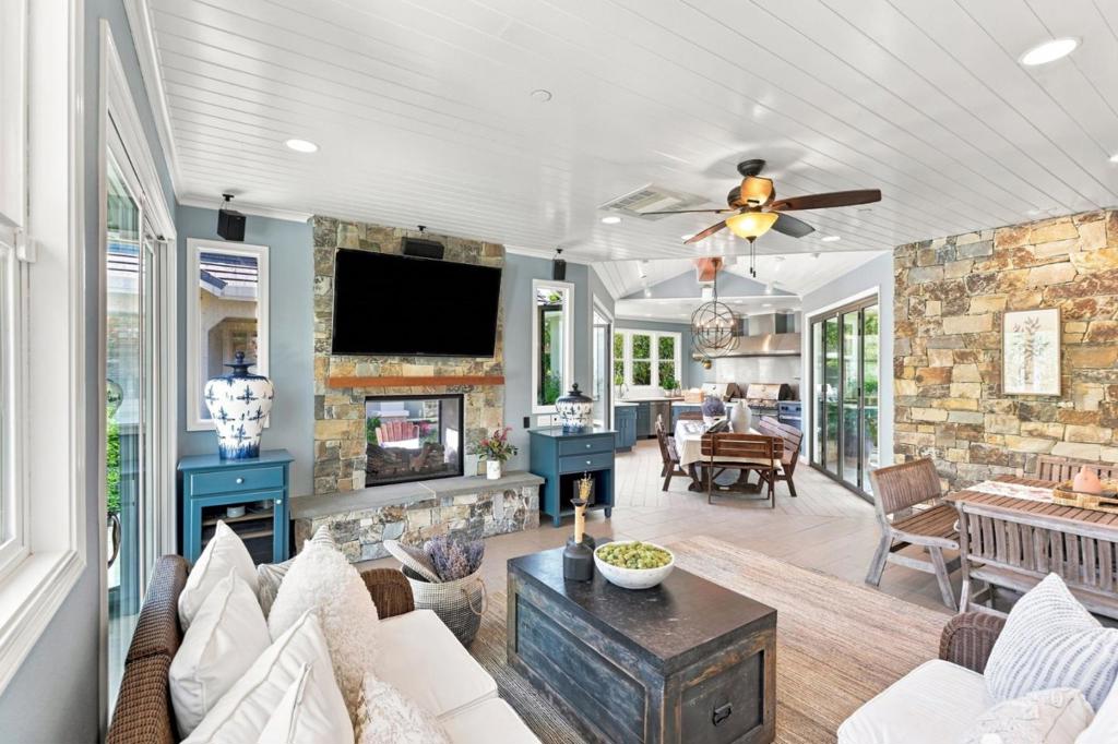 main property photo 88